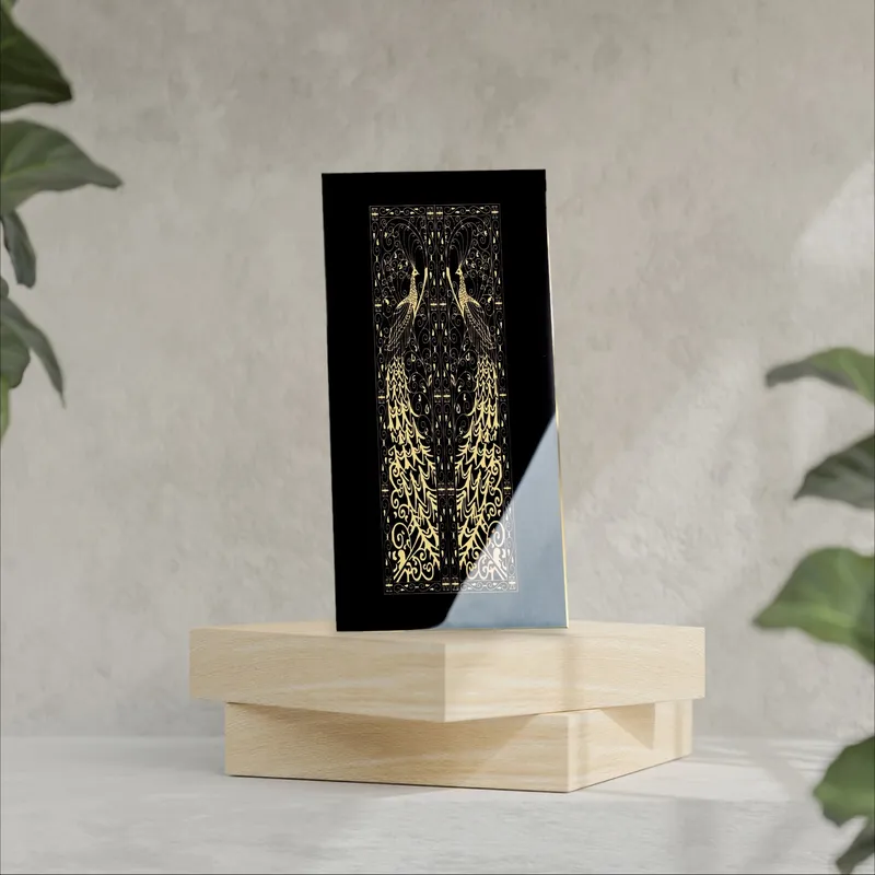 Sản phẩm ET CABIN BLACK GOLD 15 — Công Ty TNHH Sản Xuất Thương Mại Dịch Vụ Kỹ Thuật Hoàng Gia — MST 0311764061