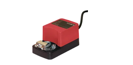 Sản phẩm 1366278919LOẠI 5 Nm, ĐIỀU KHIỂN — Công Ty TNHH Kỹ Thuật Lạnh KATA — MST 0311767739