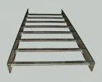 Sản phẩm 1366703478thang cap — Công Ty TNHH Kỹ Thuật Lạnh KATA — MST 0311767739