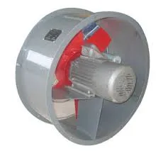 Sản phẩm 1366704264quạt hướng trục — Công Ty TNHH Kỹ Thuật Lạnh KATA — MST 0311767739