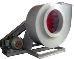 Sản phẩm 1366704486quạt ly tâm — Công Ty TNHH Kỹ Thuật Lạnh KATA — MST 0311767739