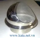 Sản phẩm 1368249165VENCAP — Công Ty TNHH Kỹ Thuật Lạnh KATA — MST 0311767739