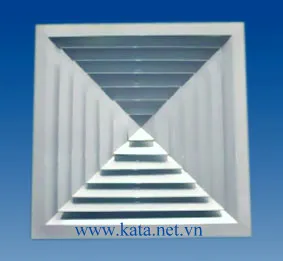 Sản phẩm 1369821674DF — Công Ty TNHH Kỹ Thuật Lạnh KATA — MST 0311767739