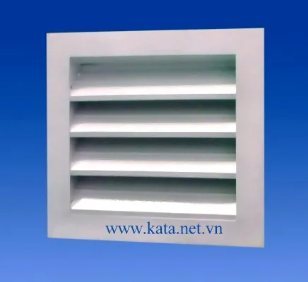 Sản phẩm 1369822859Miệng gió ngoài trời.JPG — Công Ty TNHH Kỹ Thuật Lạnh KATA — MST 0311767739