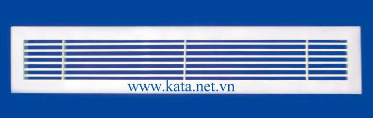 Sản phẩm 1369823490LG — Công Ty TNHH Kỹ Thuật Lạnh KATA — MST 0311767739