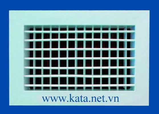 Sản phẩm 1369823525Miệng gió 2 lớp.JPG — Công Ty TNHH Kỹ Thuật Lạnh KATA — MST 0311767739
