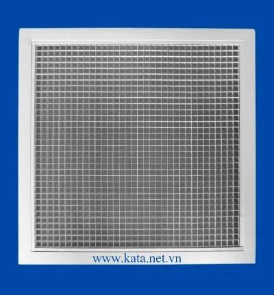 Sản phẩm 1369823589EGG — Công Ty TNHH Kỹ Thuật Lạnh KATA — MST 0311767739