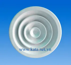 Sản phẩm 1369824118RD — Công Ty TNHH Kỹ Thuật Lạnh KATA — MST 0311767739