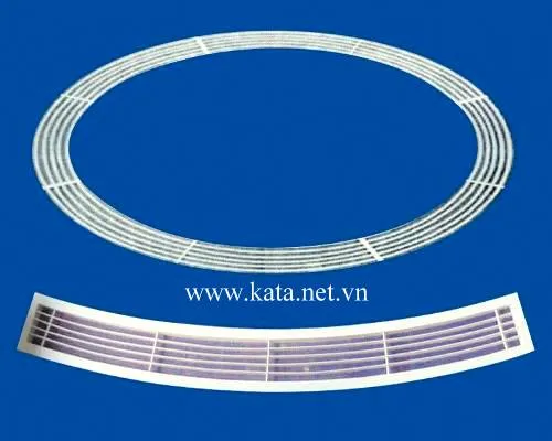 Sản phẩm 1369884528LG2 — Công Ty TNHH Kỹ Thuật Lạnh KATA — MST 0311767739