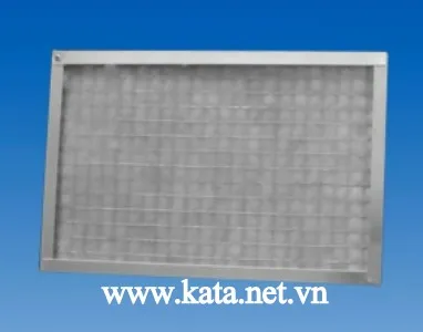 Sản phẩm 1371696647phin lọc — Công Ty TNHH Kỹ Thuật Lạnh KATA — MST 0311767739