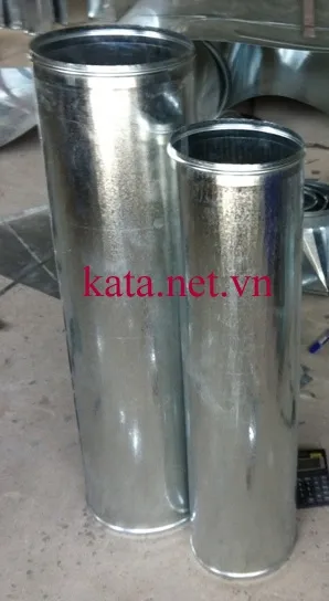 Sản phẩm 1366257984co tron — Công Ty TNHH Kỹ Thuật Lạnh KATA — MST 0311767739