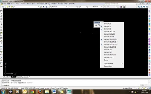 Sản phẩm huong dan su dung cog cu ve ong gio trong autocad — Công Ty TNHH Kỹ Thuật Lạnh KATA — MST 0311767739