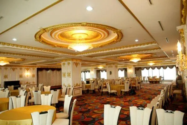 Sản phẩm thi cong he thong ong gio chuyen nghiep.JPG — Công Ty TNHH Kỹ Thuật Lạnh KATA — MST 0311767739