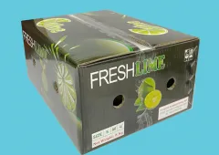 Sản phẩm 1 7586 — In Bao Bì Tiến Hưng Sài Gòn - Công Ty Cổ Phần Tiến Hưng Sài Gòn — MST 0311768323