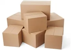Sản phẩm bao bi carton xuat khau chat luong cao 4169 — In Bao Bì Tiến Hưng Sài Gòn - Công Ty Cổ Phần Tiến Hưng Sài Gòn — MST 0311768323