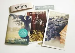 Sản phẩm catalog doc dao inantienhungcom2 7441 — In Bao Bì Tiến Hưng Sài Gòn - Công Ty Cổ Phần Tiến Hưng Sài Gòn — MST 0311768323