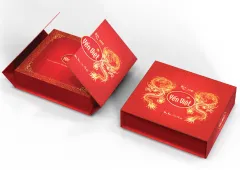 Sản phẩm hop giay dung qua 1112 — In Bao Bì Tiến Hưng Sài Gòn - Công Ty Cổ Phần Tiến Hưng Sài Gòn — MST 0311768323