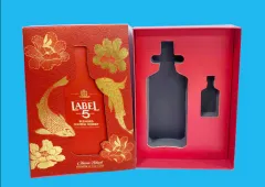 Sản phẩm hop q1 2675 — In Bao Bì Tiến Hưng Sài Gòn - Công Ty Cổ Phần Tiến Hưng Sài Gòn — MST 0311768323