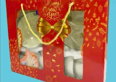 Sản phẩm q4 8693 — In Bao Bì Tiến Hưng Sài Gòn - Công Ty Cổ Phần Tiến Hưng Sài Gòn — MST 0311768323