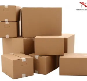 Sản phẩm bao bi carton xuat khau chat luong cao 1 2276 — In Bao Bì Tiến Hưng Sài Gòn - Công Ty Cổ Phần Tiến Hưng Sài Gòn — MST 0311768323