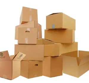 Sản phẩm cach xac dinh chat luong cua thung carton 1 4326 — In Bao Bì Tiến Hưng Sài Gòn - Công Ty Cổ Phần Tiến Hưng Sài Gòn — MST 0311768323