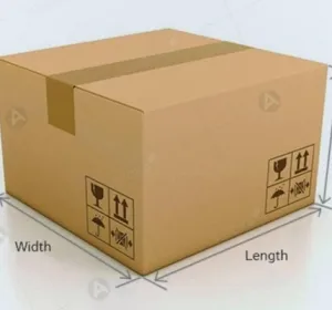Sản phẩm kcih thuoc thung carton 3 1 800x400 4565 — In Bao Bì Tiến Hưng Sài Gòn - Công Ty Cổ Phần Tiến Hưng Sài Gòn — MST 0311768323