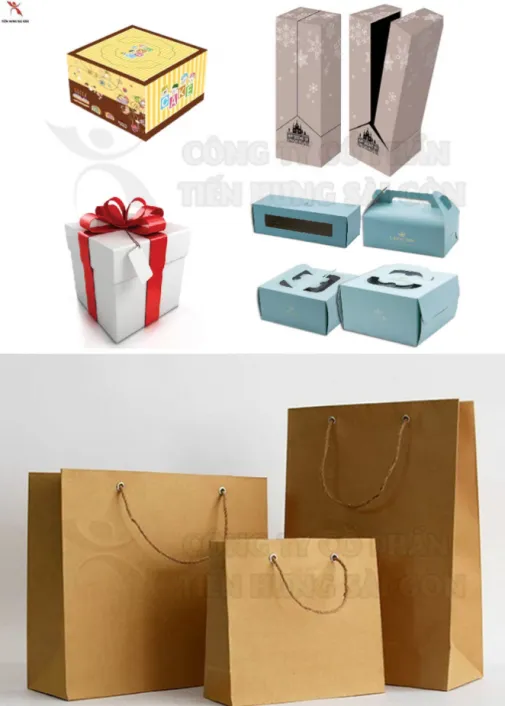 Sản phẩm about tienhungsg 8645 — In Bao Bì Tiến Hưng Sài Gòn - Công Ty Cổ Phần Tiến Hưng Sài Gòn — MST 0311768323