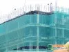 Sản phẩm luoi lh02.4 — Công Ty TNHH Lê Hà Vi Na — MST 0311768394