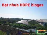 Sản phẩm le ha vina cung cap bat nhua hdpe lot ham biogas 1 — Công Ty TNHH Lê Hà Vi Na — MST 0311768394