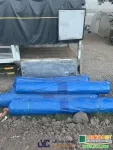 Sản phẩm bat nhua hdpe tai le ha vina co gi noi bat 4 — Công Ty TNHH Lê Hà Vi Na — MST 0311768394