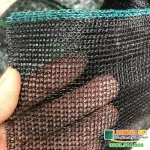 Sản phẩm kinh nghiem mua luoi che nang gia re va ben bi 1 — Công Ty TNHH Lê Hà Vi Na — MST 0311768394