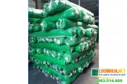 Sản phẩm luoi che nang gia bao nhieu bao gia chi tiet cach chon luoi chuan nhat 2025 1 — Công Ty TNHH Lê Hà Vi Na — MST 0311768394