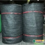 Sản phẩm luoi che nang giai phap dieu hoa anh sang cho nong nghiep va doi song 1_1 — Công Ty TNHH Lê Hà Vi Na — MST 0311768394
