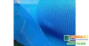 Sản phẩm luoi che nang han quoc hien dai ben dep cho nong nghiep va cong trinh 1 — Công Ty TNHH Lê Hà Vi Na — MST 0311768394