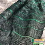 Sản phẩm luoi che nang thai lan cao cap do ben vuot troi 5 nam cua le ha vina 1 — Công Ty TNHH Lê Hà Vi Na — MST 0311768394