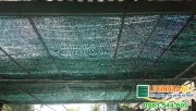 Sản phẩm luoi che nang thai lan tai ha noi ben dep hieu qua cho moi cong trinh 3 — Công Ty TNHH Lê Hà Vi Na — MST 0311768394