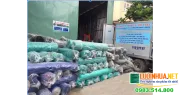 Sản phẩm luoi bao che xay dung giai phap an toan va bao ve cong trinh 3 — Công Ty TNHH Lê Hà Vi Na — MST 0311768394