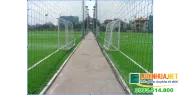Sản phẩm luoi san bong da an toan toi uu trai nghiem choi bong 1 — Công Ty TNHH Lê Hà Vi Na — MST 0311768394
