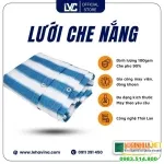 Sản phẩm luoi che nang det kim da sac 90 2 600x600 — Công Ty TNHH Lê Hà Vi Na — MST 0311768394