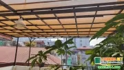 Sản phẩm luoi che nang mua 1 — Công Ty TNHH Lê Hà Vi Na — MST 0311768394