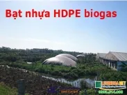 Sản phẩm news_1131_le ha vina cung cap bat nhua hdpe lot ham biogas 1_183 150 — Công Ty TNHH Lê Hà Vi Na — MST 0311768394
