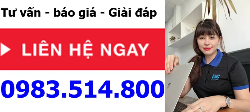 Sản phẩm lien he ngay toi le ha vina de nha tu van va bao gia — Công Ty TNHH Lê Hà Vi Na — MST 0311768394