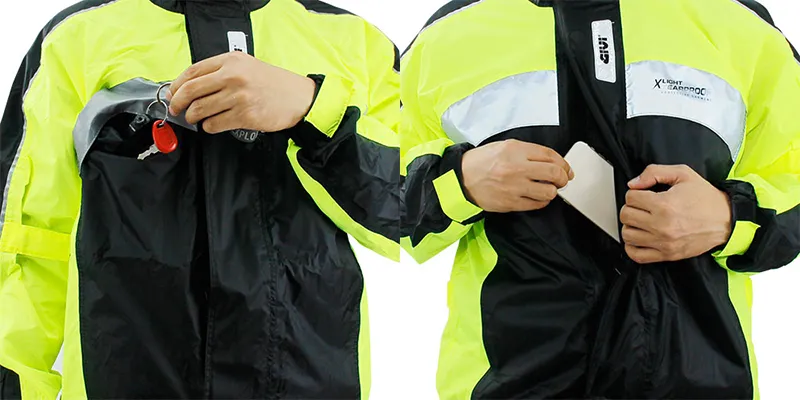 Sản phẩm ao mua bo givi prs01 6 — Vải Sợi Linh Cam - Công Ty TNHH Linh Cam — MST 0311770918