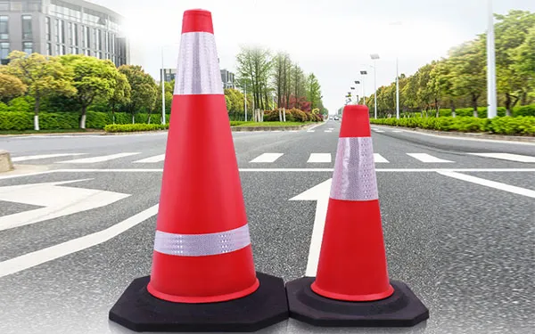 Sản phẩm coc tieu la gi — Vải Sợi Linh Cam - Công Ty TNHH Linh Cam — MST 0311770918