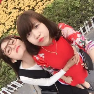 Sản phẩm ykkh_3 600x600 1 300x300 — Vải Sợi Linh Cam - Công Ty TNHH Linh Cam — MST 0311770918