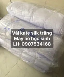 Sản phẩm vaikatetrang 247x296 — Vải Sợi Linh Cam - Công Ty TNHH Linh Cam — MST 0311770918