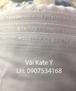 Sản phẩm Vai_kate_Y_0907534168 247x296 — Vải Sợi Linh Cam - Công Ty TNHH Linh Cam — MST 0311770918