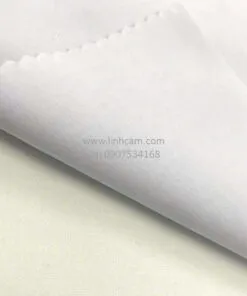 Sản phẩm kate_pho_trang 247x296 — Vải Sợi Linh Cam - Công Ty TNHH Linh Cam — MST 0311770918