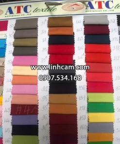 Sản phẩm Vai kaki thun atc 5 247x296 — Vải Sợi Linh Cam - Công Ty TNHH Linh Cam — MST 0311770918