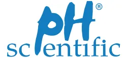 Sản phẩm 45332 — Công Ty Cổ Phần Khoa Học Kỹ Thuật Phượng Hải — MST 0311775899